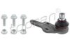 FORD 1702970S1 Ball Joint